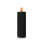 Głośnik przenośny Xiaomi Sound outdoor 30W (czarny)